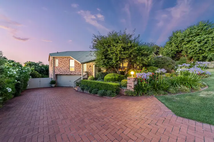 Main view of Homely house listing, 2 Ringrose Crescent, Isaacs ACT 2607