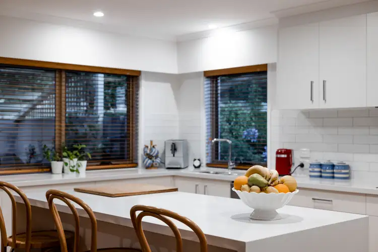 Fourth view of Homely house listing, 2 Ringrose Crescent, Isaacs ACT 2607