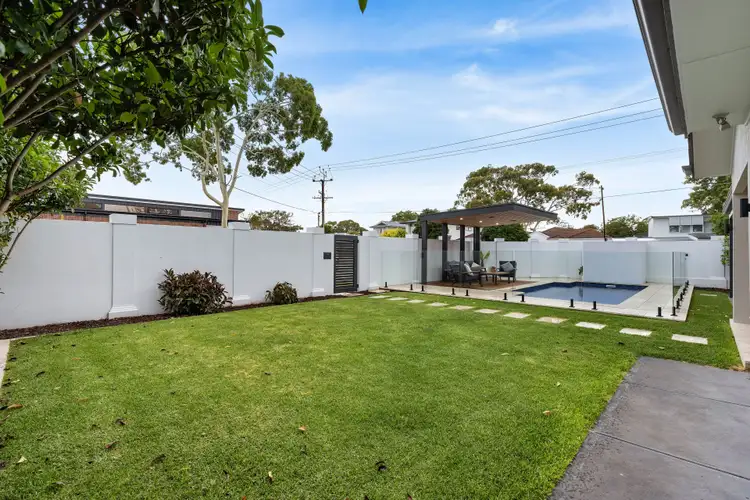 Third view of Homely house listing, 54 Golflands Terrace, Glenelg North SA 5045