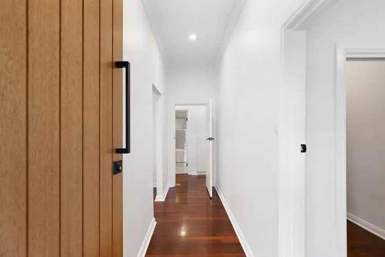 Fifth view of Homely house listing, 54 Golflands Terrace, Glenelg North SA 5045