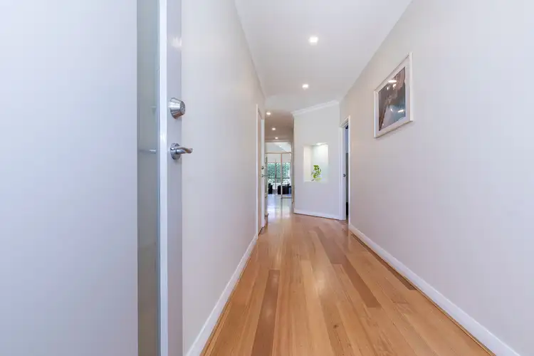 Fourth view of Homely house listing, 79 Lynton Street, Mount Hawthorn WA 6016