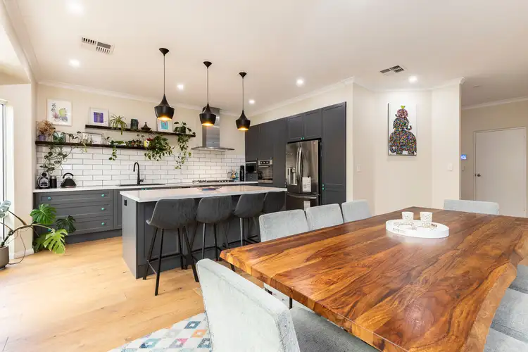 7A Highlands Road, North Perth WA 6006
