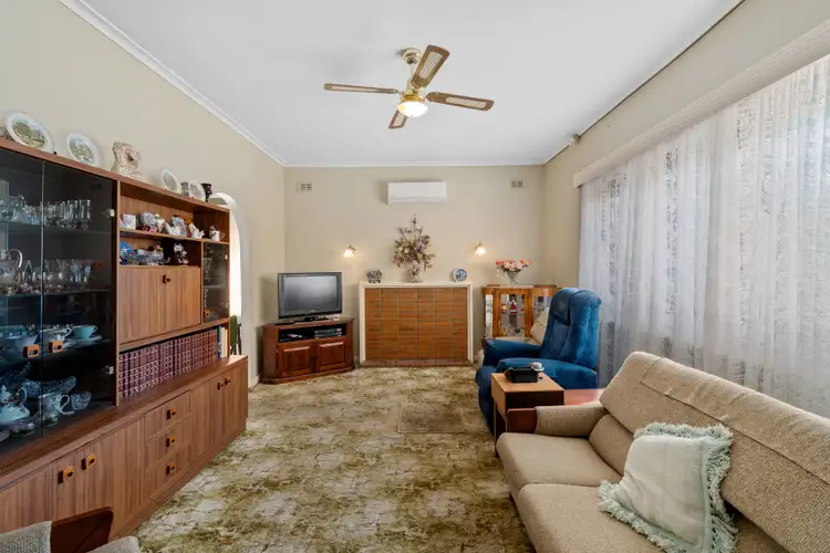 Third view of Homely house listing, 17 McAllan Avenue, Seaton SA 5023