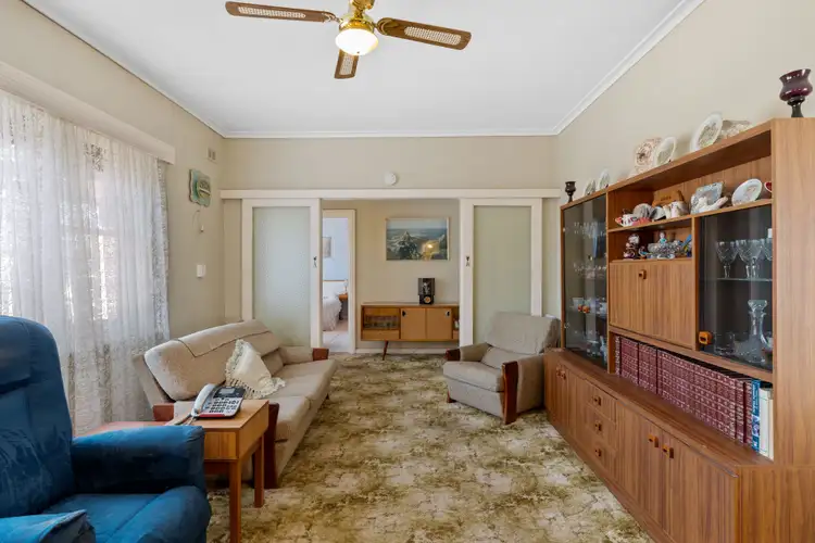 Fourth view of Homely house listing, 17 McAllan Avenue, Seaton SA 5023