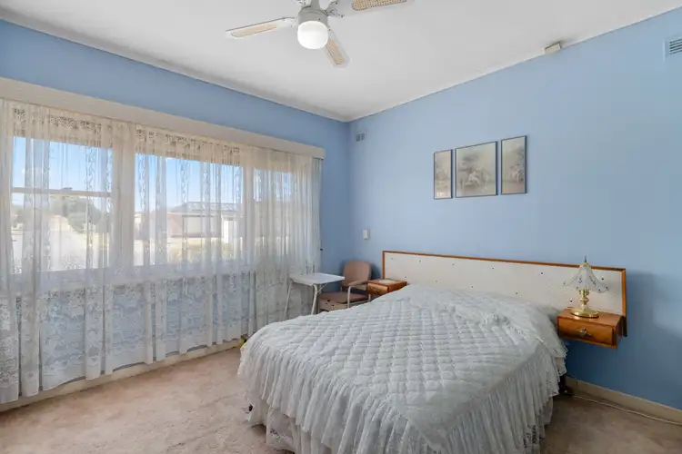 Fifth view of Homely house listing, 17 McAllan Avenue, Seaton SA 5023