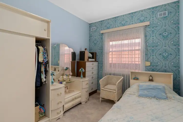 Sixth view of Homely house listing, 17 McAllan Avenue, Seaton SA 5023