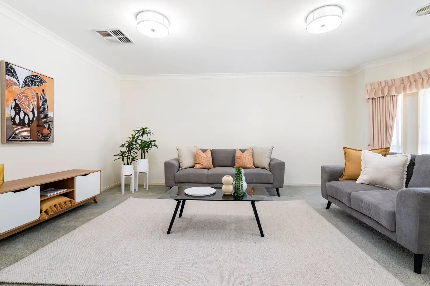 Main view of Homely house listing, 7 Rixon Place, Glenroy NSW 2640