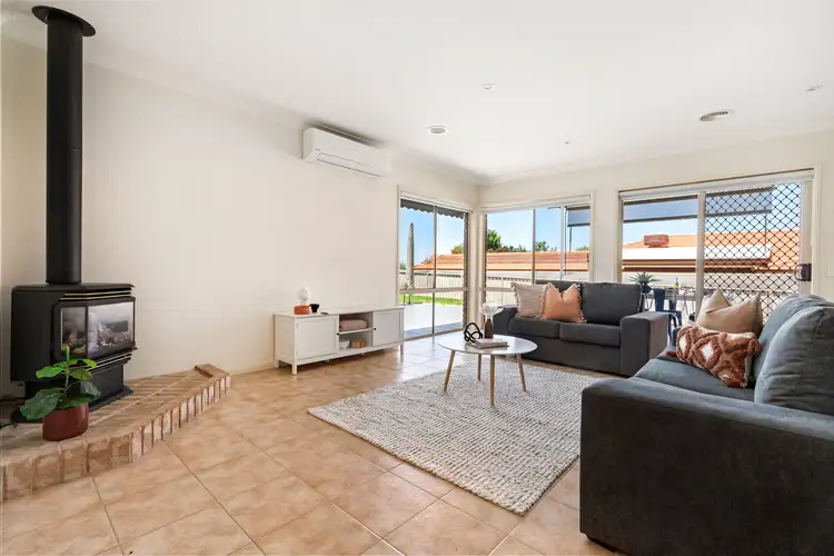 Third view of Homely house listing, 7 Rixon Place, Glenroy NSW 2640