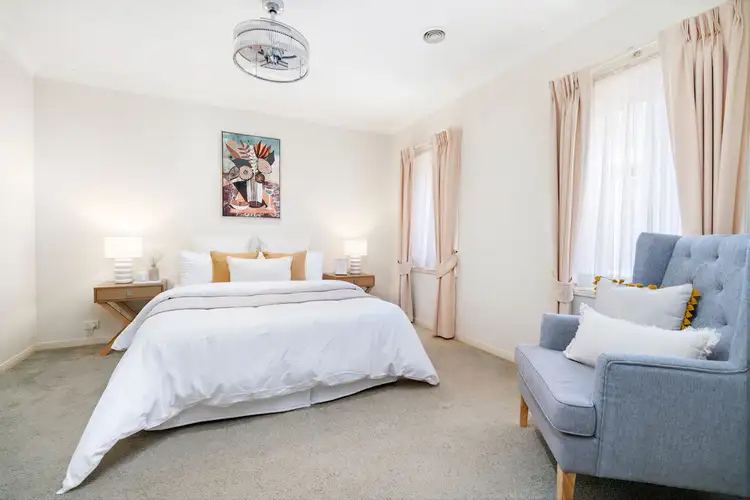 Fifth view of Homely house listing, 7 Rixon Place, Glenroy NSW 2640