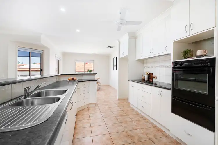 Sixth view of Homely house listing, 7 Rixon Place, Glenroy NSW 2640
