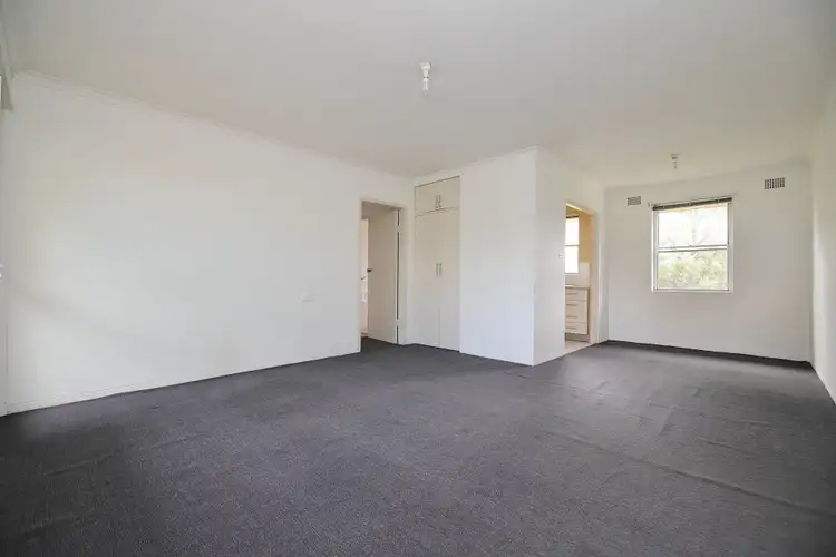 Main view of Homely unit listing, 5/22 Marlene Crescent, Chullora NSW 2190