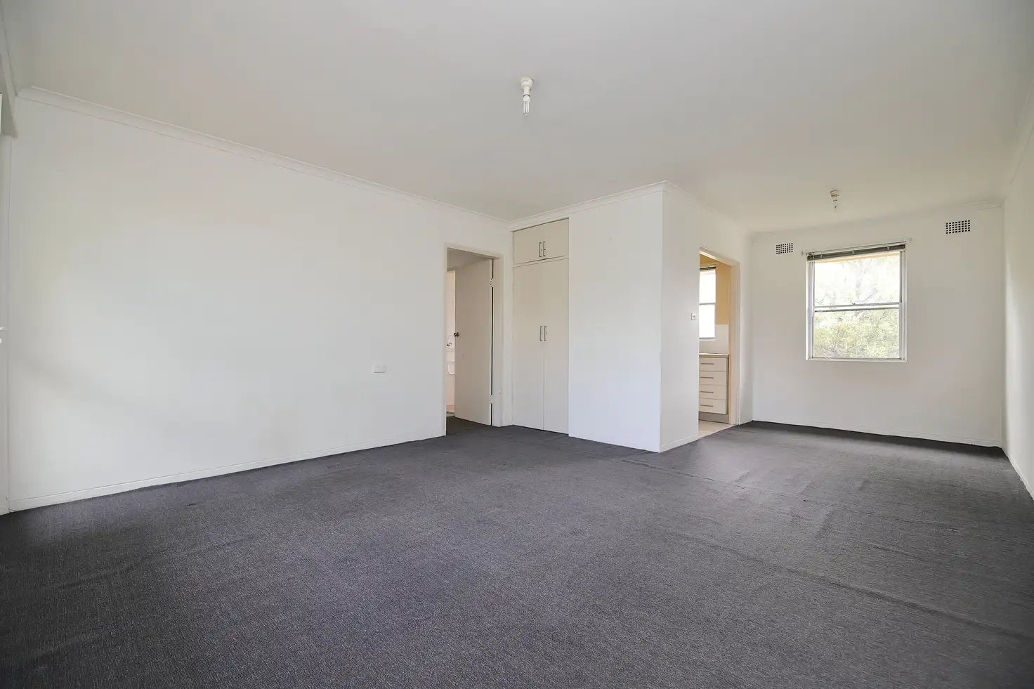 Main view of Homely unit listing, 5/22 Marlene Crescent, Chullora NSW 2190