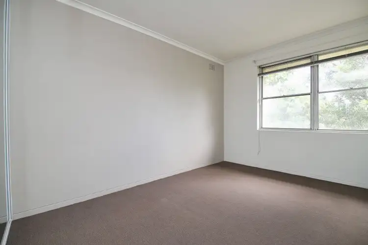 Fourth view of Homely unit listing, 5/22 Marlene Crescent, Chullora NSW 2190