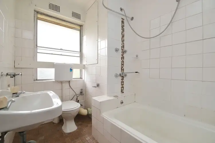Fifth view of Homely unit listing, 5/22 Marlene Crescent, Chullora NSW 2190