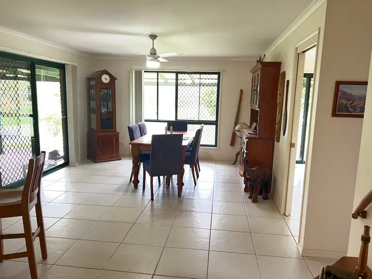 Fifth view of Homely house listing, 168 Five Mile Road West, Tinana South QLD 4650