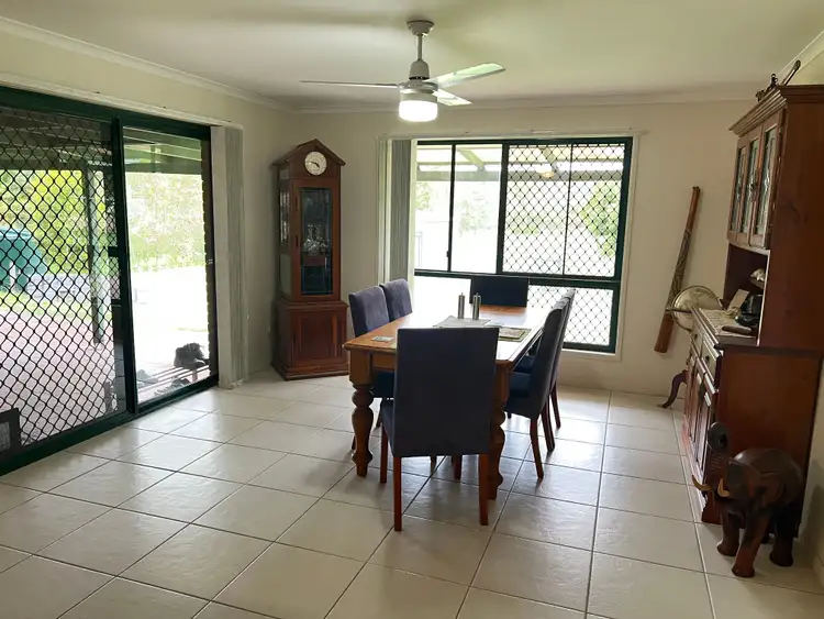 Sixth view of Homely house listing, 168 Five Mile Road West, Tinana South QLD 4650