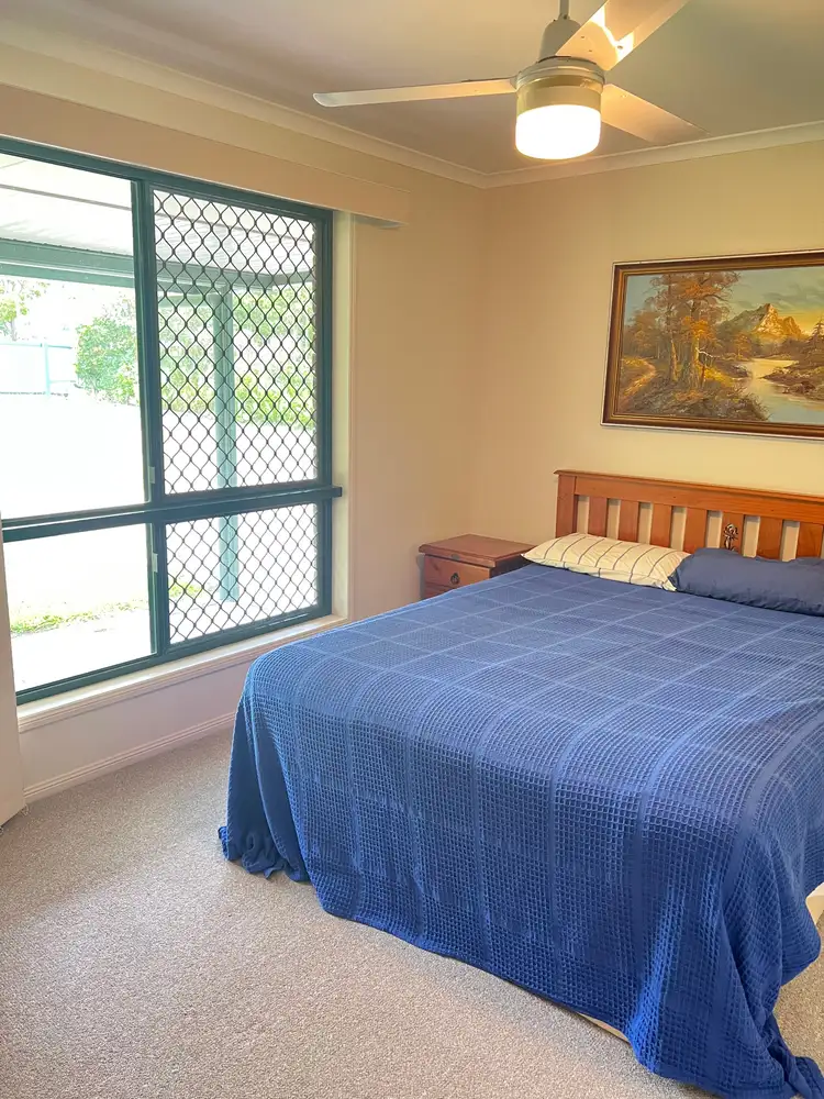 Seventh view of Homely house listing, 168 Five Mile Road West, Tinana South QLD 4650