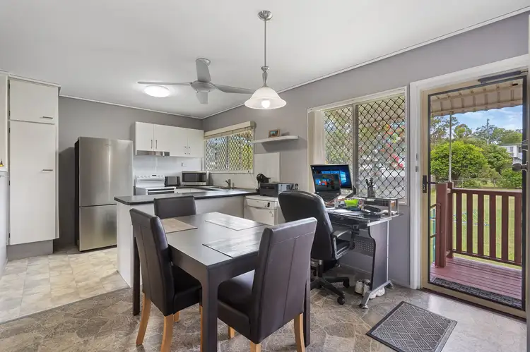 Seventh view of Homely house listing, 37 Plunkett Street, Woodridge QLD 4114
