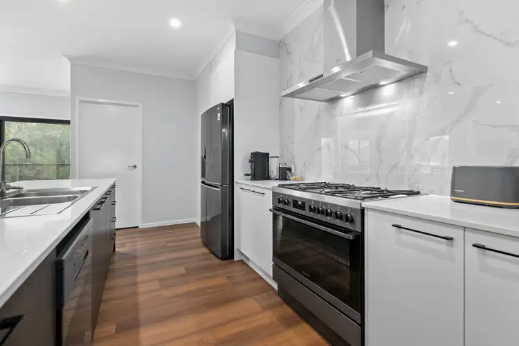 Sixth view of Homely house listing, 29 Cradle Court, D'aguilar QLD 4514