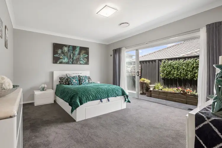 Fifth view of Homely house listing, 60 Olive Hill Drive, Cobbitty NSW 2570