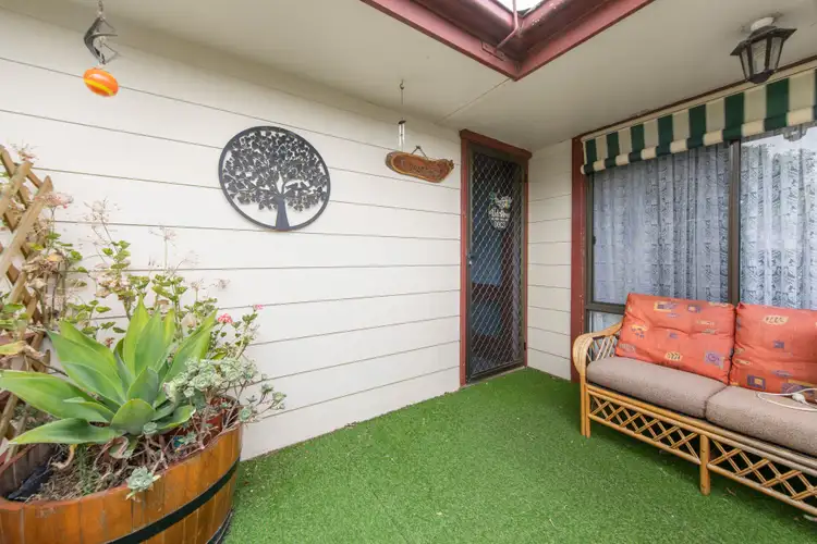 Third view of Homely house listing, 3 Phoenix Court, Clare SA 5453