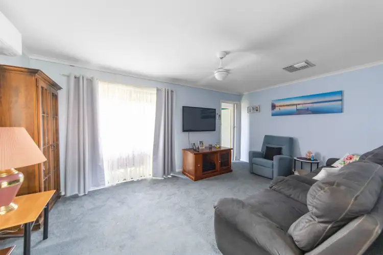 Fifth view of Homely house listing, 3 Phoenix Court, Clare SA 5453