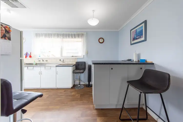 Sixth view of Homely house listing, 3 Phoenix Court, Clare SA 5453