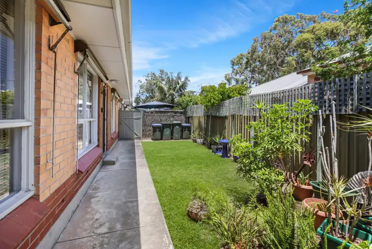 Fourth view of Homely house listing, 2/29 Victoria Street, Henley Beach SA 5022