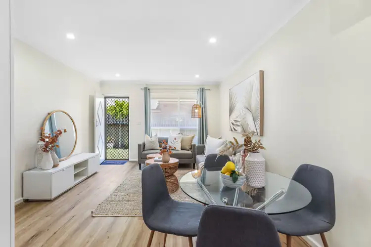 Sixth view of Homely house listing, 2/29 Victoria Street, Henley Beach SA 5022