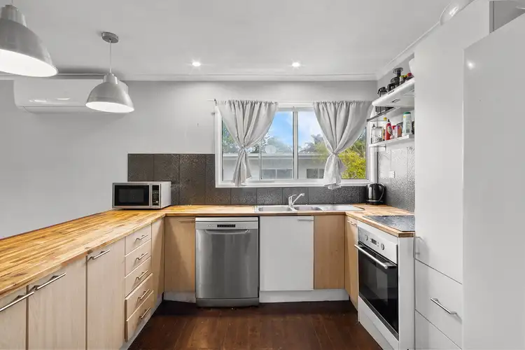 Sixth view of Homely house listing, 2 Windsor Street, Slacks Creek QLD 4127