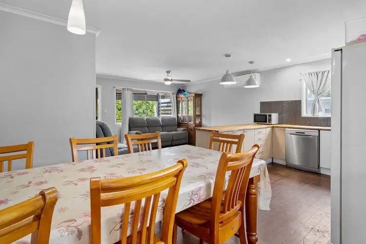 Seventh view of Homely house listing, 2 Windsor Street, Slacks Creek QLD 4127