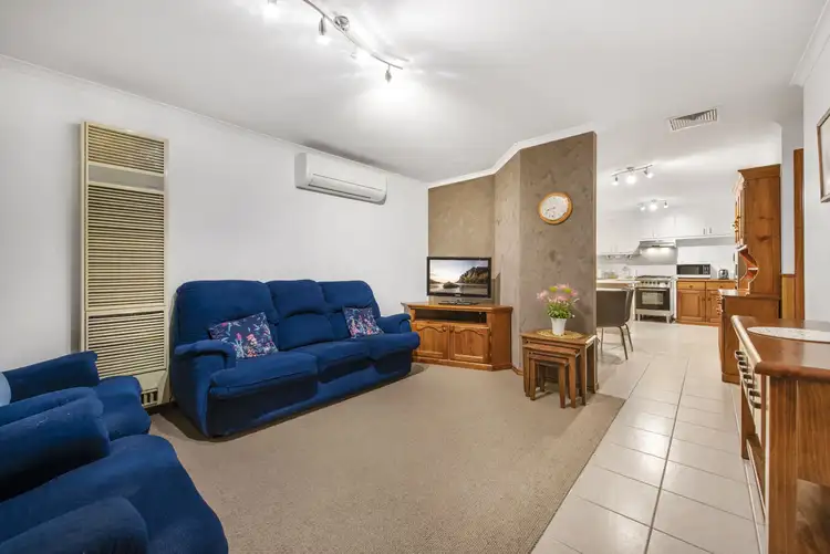 Fifth view of Homely house listing, 5 Templeton Crescent, Pakenham VIC 3810