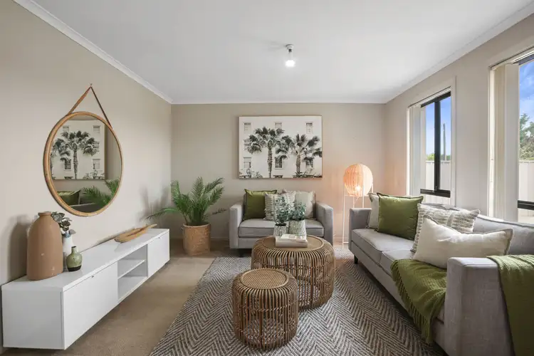 Third view of Homely house listing, 36 Cottesloe Avenue, Port Noarlunga South SA 5167