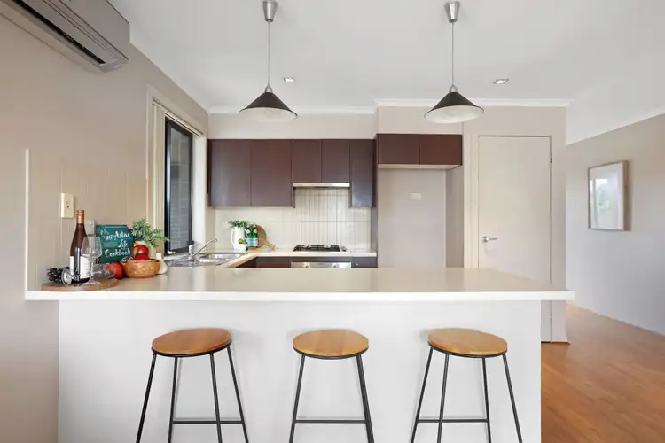 Sixth view of Homely house listing, 36 Cottesloe Avenue, Port Noarlunga South SA 5167