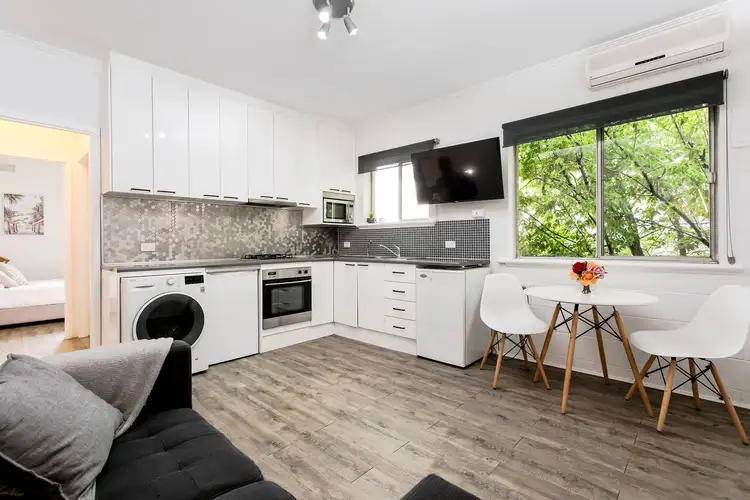 Main view of Homely unit listing, 7/13 Simpson Parade, Goodwood SA 5034