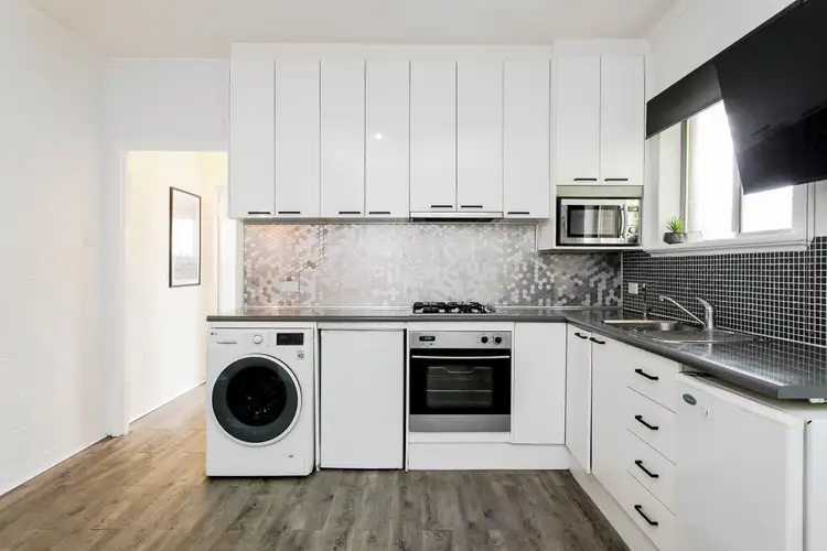 Second view of Homely unit listing, 7/13 Simpson Parade, Goodwood SA 5034