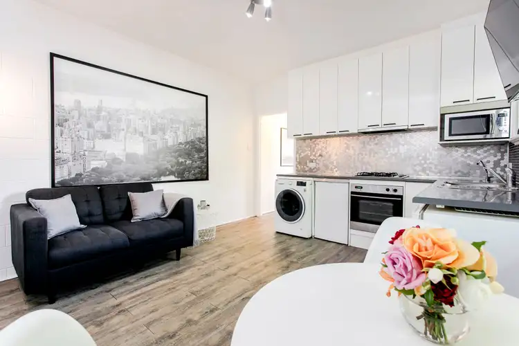 Third view of Homely unit listing, 7/13 Simpson Parade, Goodwood SA 5034