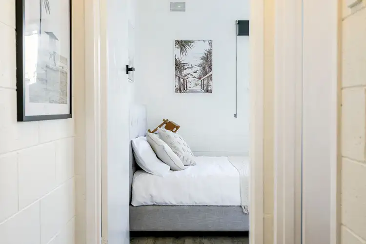 Fifth view of Homely unit listing, 7/13 Simpson Parade, Goodwood SA 5034