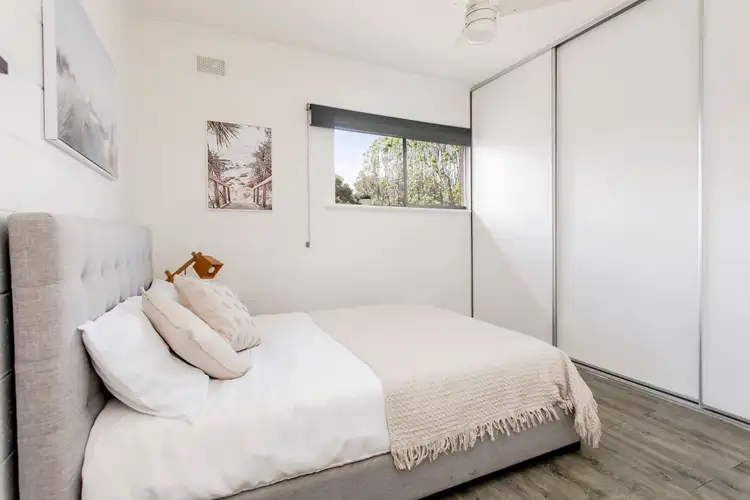 Sixth view of Homely unit listing, 7/13 Simpson Parade, Goodwood SA 5034