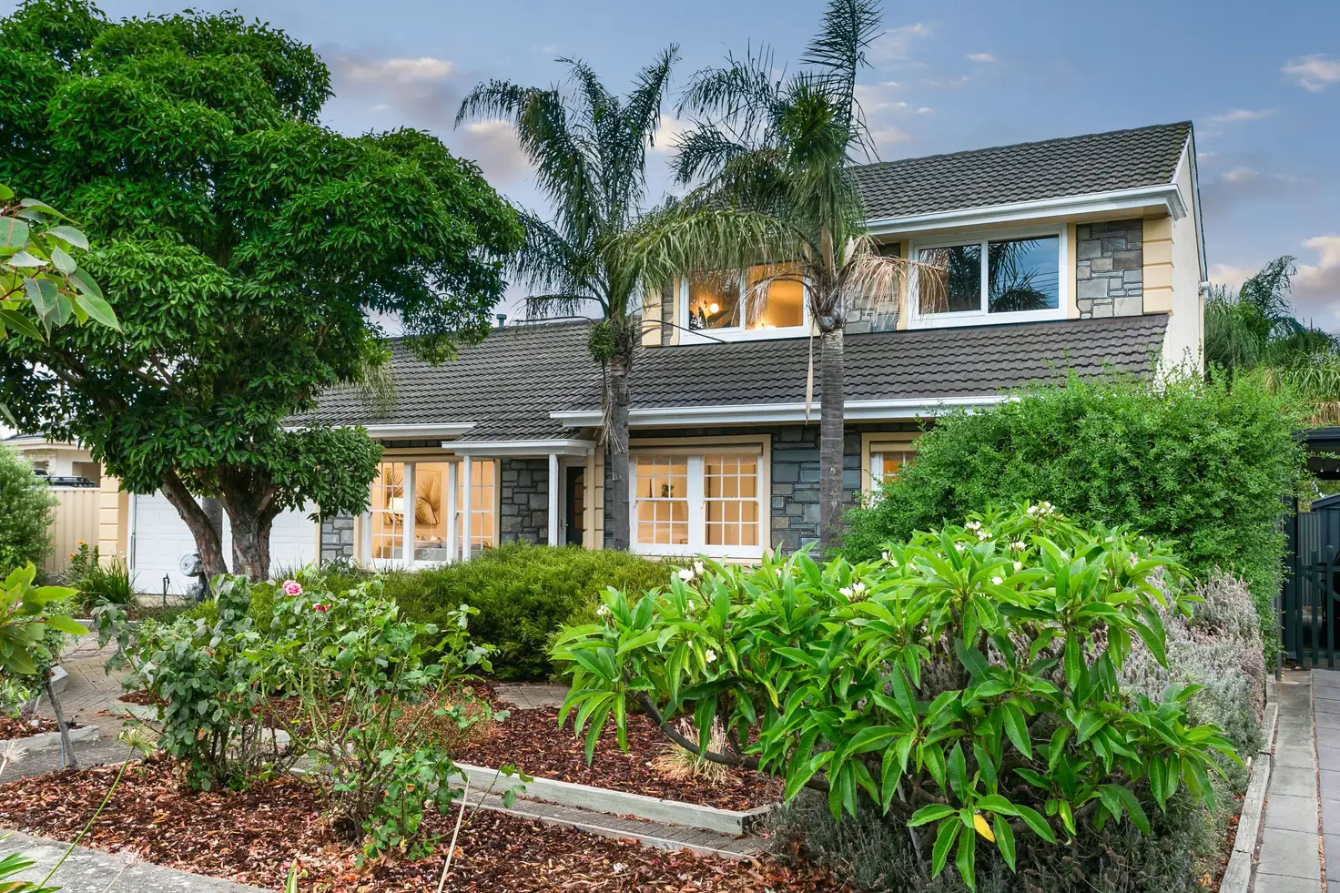 Main view of Homely house listing, 3 Charles Veale Drive, West Beach SA 5024