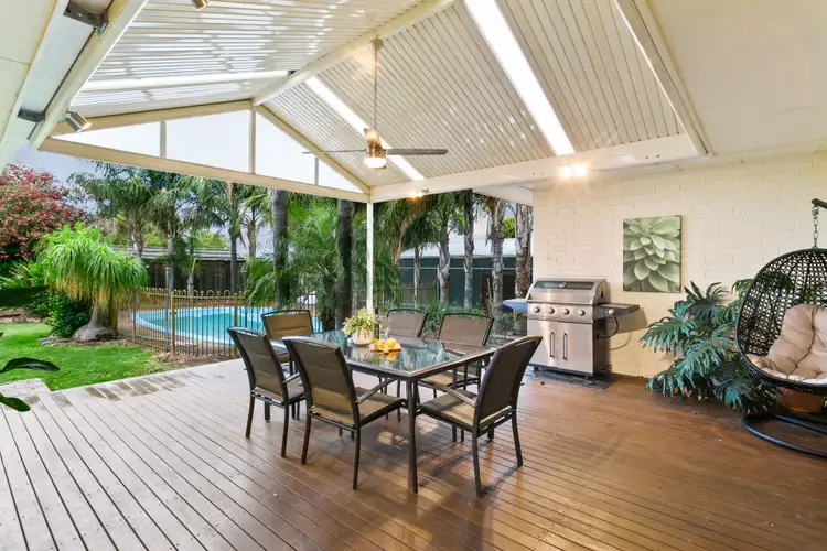Second view of Homely house listing, 3 Charles Veale Drive, West Beach SA 5024