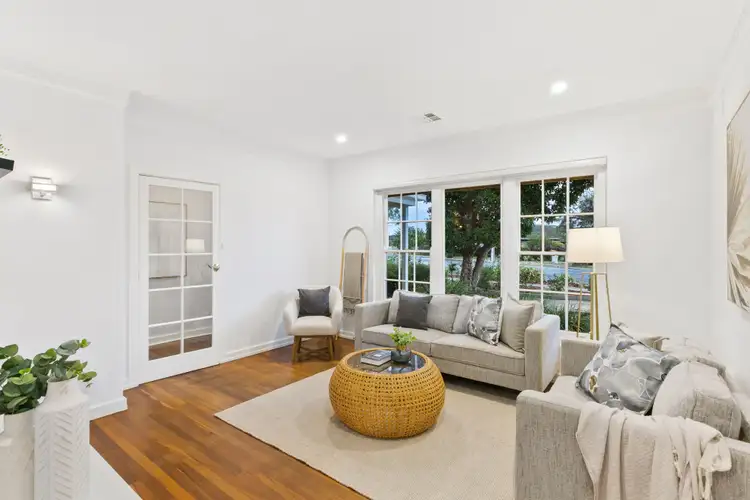 Third view of Homely house listing, 3 Charles Veale Drive, West Beach SA 5024