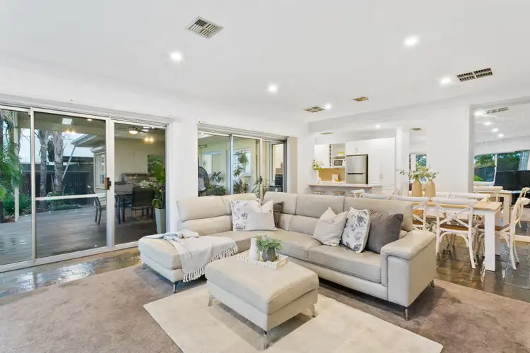 Fifth view of Homely house listing, 3 Charles Veale Drive, West Beach SA 5024