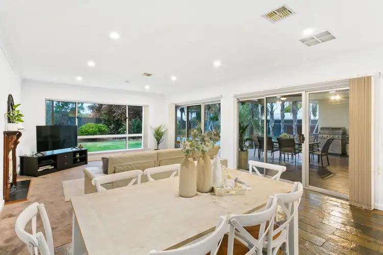 Sixth view of Homely house listing, 3 Charles Veale Drive, West Beach SA 5024
