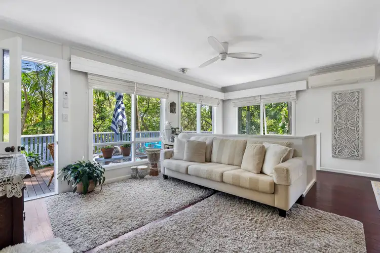 Third view of Homely house listing, 6 Cannes Drive, Avalon Beach NSW 2107