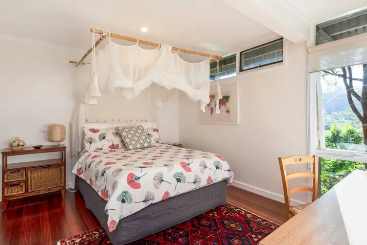 Fifth view of Homely house listing, 6 Cannes Drive, Avalon Beach NSW 2107