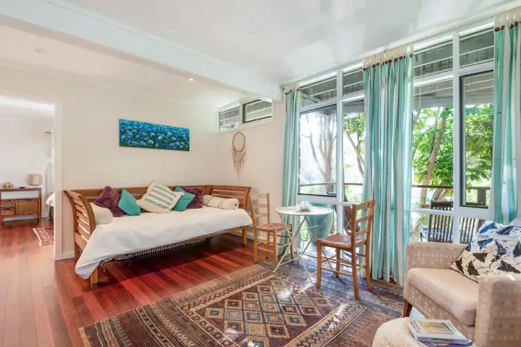 Sixth view of Homely house listing, 6 Cannes Drive, Avalon Beach NSW 2107