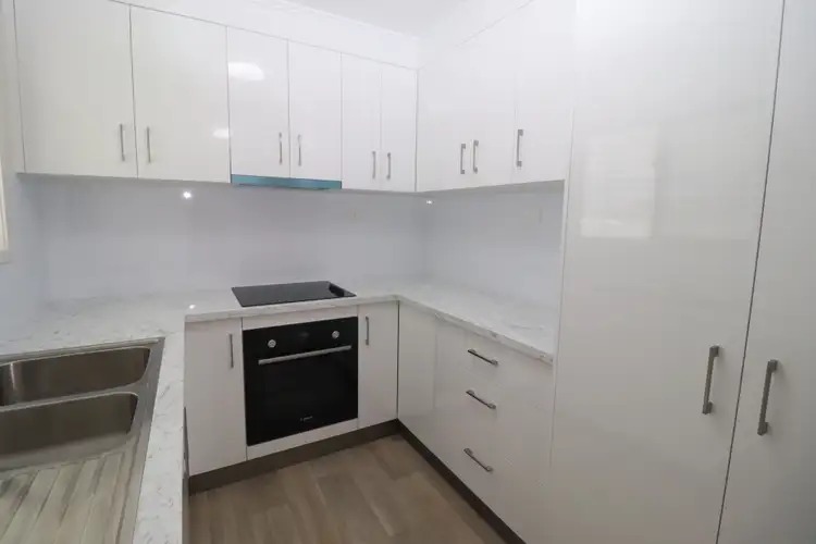 Third view of Homely house listing, 55 Carr Crescent, Lucinda QLD 4850