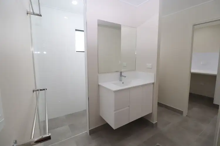 Fifth view of Homely house listing, 55 Carr Crescent, Lucinda QLD 4850