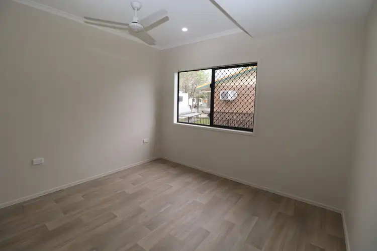Seventh view of Homely house listing, 55 Carr Crescent, Lucinda QLD 4850